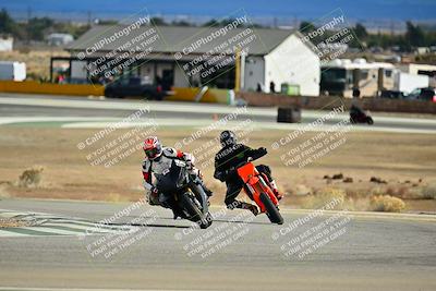 media/Nov-22-2025-2WTD (Sat) [[7eb050eb5f]]/B Group/Session 4 (Turn 9)/